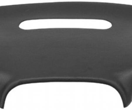 Dashtop 2001-2005 Chrysler PT Cruiser Dash Cover 920