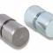 Lakewood Bellhousing Dowel Pins, Ford and Mopar, .5", .021" Offset 15970