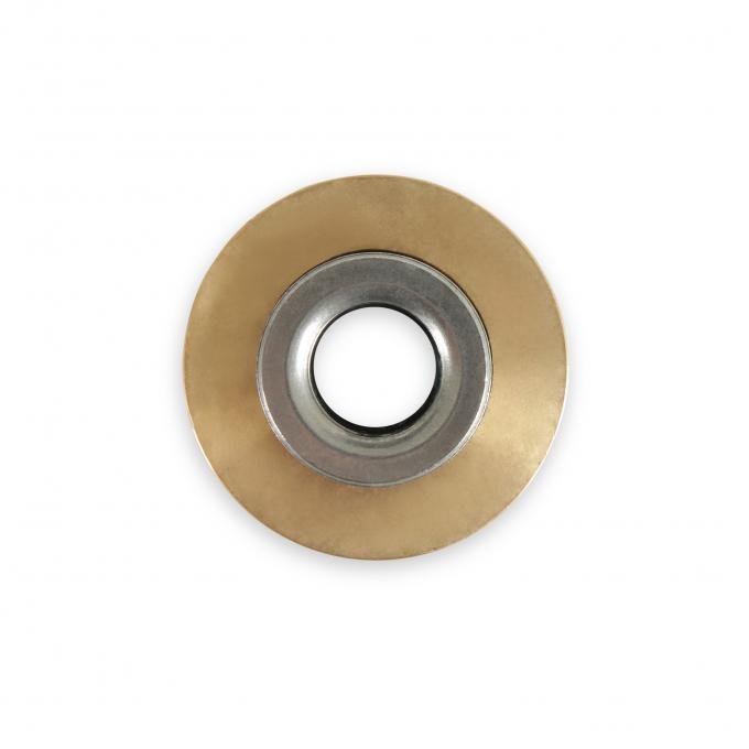 Lakewood PILOT BEARING, ROLLER TYPE 50378