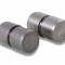 Lakewood Bellhousing Dowel Pins, Ford and Mopar, .5", .014" Offset 15960LKW