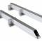 Lakewood Traction Bars 20470