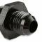 Earl's -6 an Male to 3/8" Tubing Adapter AT165006ERL