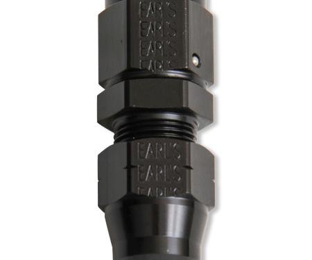 Earl's -6 an Female to 3/8" Tubing Adapter AT165106ERL