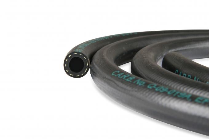 Earl's Vapor Guard™ Hose 751066ERL