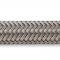 Earl's Speed-Flex Extension Hose 63151606ERL