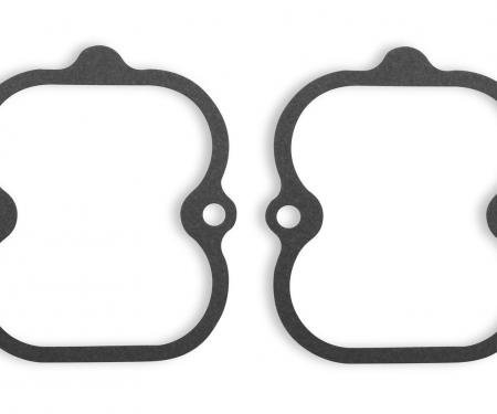 Holley Stealthram Gasket 108-119