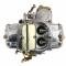 Holley 750 CFM Classic Carburetor 0-3310S