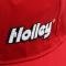 Holley Fuel Your Passion Hat 10230HOL