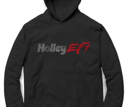 Holley EFI Hoodie 10294-2XHOL