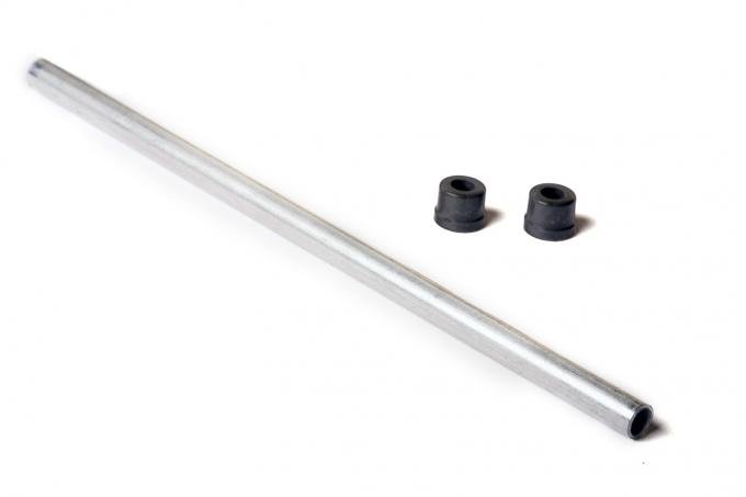 Holley Fuel Transfer Tube 26-114