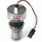 Holley Mighty Might Electric Fuel Pump 12-430