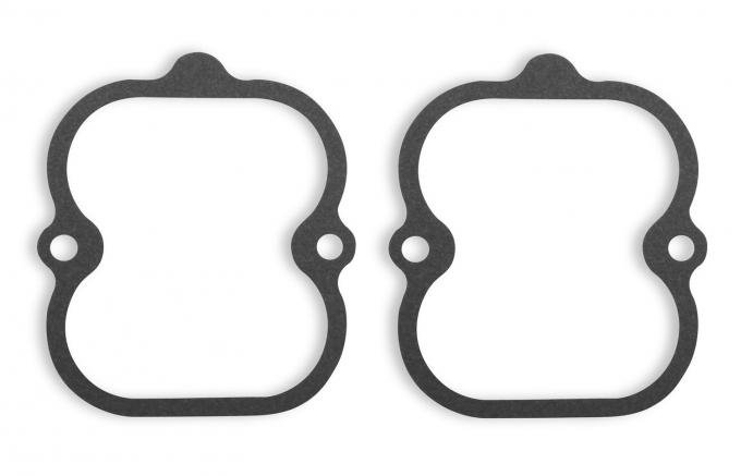 Holley Stealthram Gasket 108-119