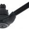 OER 1970-76 Dodge/Plymouth A / B / E-Body, Tie Rod End, Outer ES401RA