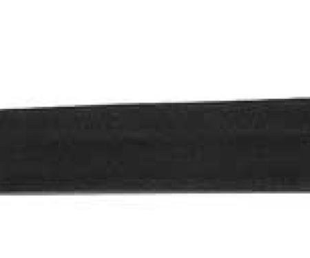 OER 1980-93 Dodge D/W Series, Window Seal, RH Inner/LH Outer 4161678