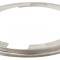 1970-71 Challenger R/T, Fuel Cap Ring MF366