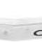 OER 1973-76 Valiant, Duster, Scamp Upper Grill Molding 3672452