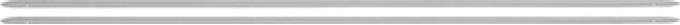 OER 1972-74 Dodge Challenger Rocker Panel Moldings MN1449