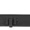 OER 1981-87 C/K R/V GM Truck, Beltline Weatherstrip, Door Windowfelt, Antirattle Seal, Inner, RH 15569072