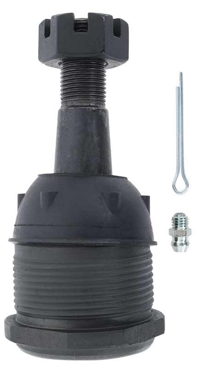 OER 1957-64 Chrysler/Plymouth/Dodge, Ball Joint, Threaded, Lower K719A