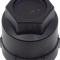 OER Lug Nut Cap Black 10028614