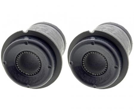 1973-81 Chrysler, Dodge, Plymouth B, C-Body, Control Arm Bushing Set, 2-Piece, Upper MK7058