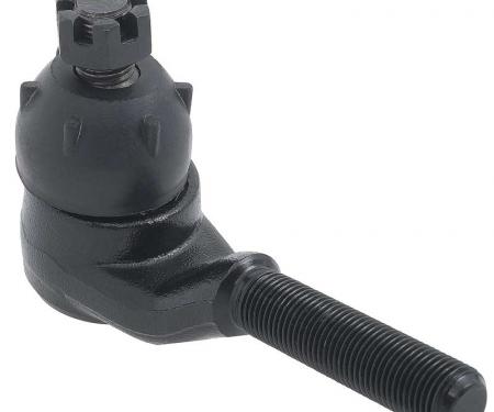 OER 1970-76 Dodge/Plymouth, A / B / E-Body, Tie Rod End, Inner ES401LA