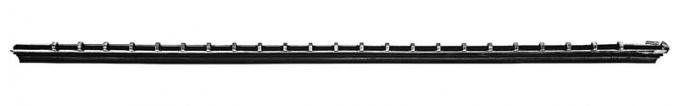 OER Wiper Blade Insert/Refill Trico-Style 15" Long 3819074