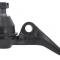 OER 1962-76 Dodge/Plymouth, Ball Joint, With Steering Arm, For Lower Control Arm, RH MK781A