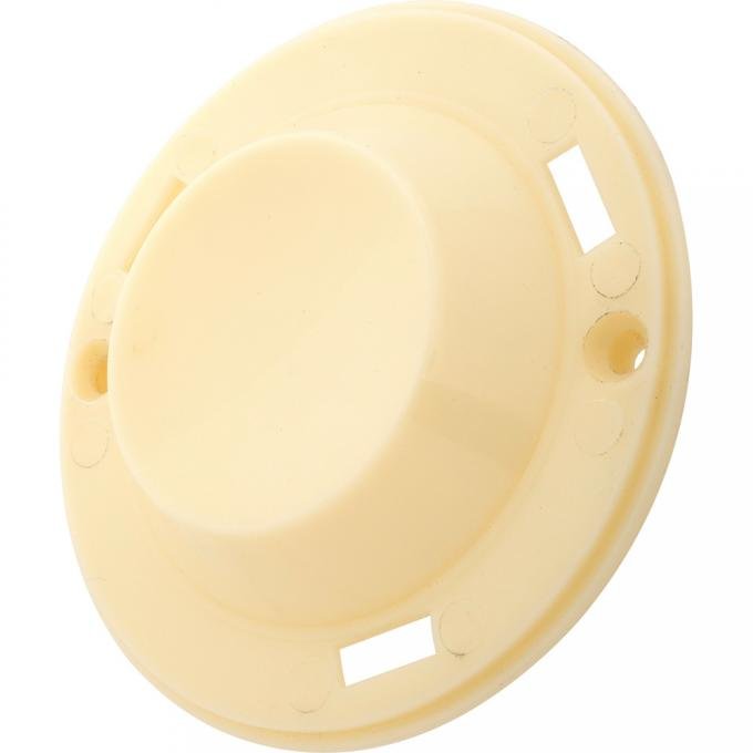 OER 1964-66 Chrysler, Dodge, Plymouth, Dome Lamp Lens, Each, Various Models, 2581027