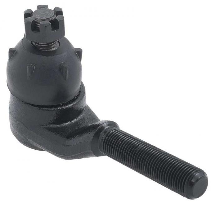 OER 1970-76 Dodge/Plymouth, A / B / E-Body, Tie Rod End, Inner ES401LA