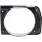 OER 1970-71 Dart and Demon Headlamp Bezel , RH 3573670