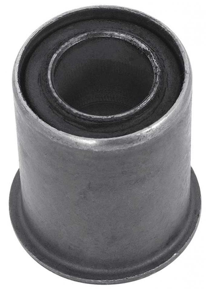 OER 1960-76 Dodge, Plymouth A / B / E-Body, Lower Control Arm Bushing K791A