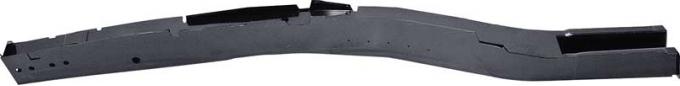 OER 1966-70 Dodge, Plymouth B-Body, Front Frame Rail, LH MB1866