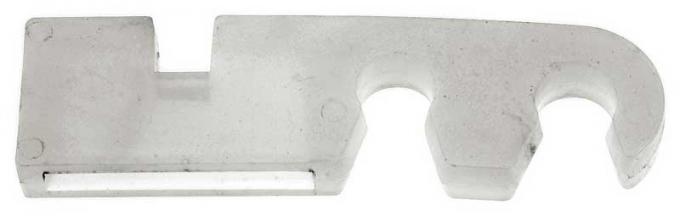 OER 1970-74 Mopar "LA" Small Block Spark Plug Wire Separator MD2412