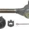 OER 1970-76 Dodge/Plymouth A / B / E-Body, Tie Rod End, Outer ES401RA