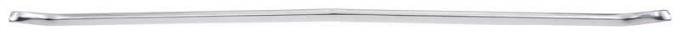 OER 1973-74 Plymouth B-Body Lower Grill Molding 3672212