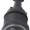 OER 1957-64 Chrysler/Plymouth/Dodge, Ball Joint, Threaded, Lower K719A