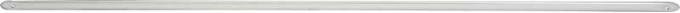 OER 1971-72 Barracuda/Cuda Rocker Panel Moldings MN1452