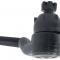 OER 1970-76 Dodge/Plymouth, A / B / E-Body, Tie Rod End, Inner ES401LA