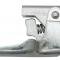 OER 1971-74 Dodge/Plymouth, B-Body, Lower Door Hinge, RH, Passenger Side 3454512