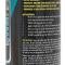 OER 1960-69 Mopar Turquoise Engine Paint 16 Oz Aerosol Can (OE# P4120752) K89162