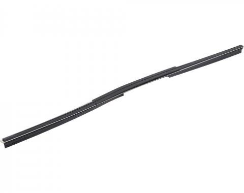 OER Wiper Blade Insert, Replacement, 16" Anco Style, Each ME7602