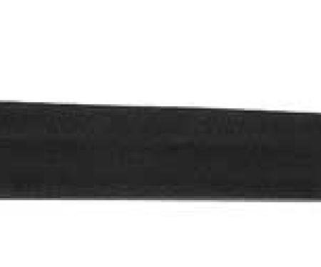 OER 1980-93 Dodge D/W Series, Window Seal, LH Inner/RH Outer 4161679