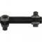 Proforged Left Tie Rod Sleeve 105-10032