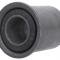 1960-76 Dodge, Plymouth A / B / E-Body; Lower Control Arm Bushing