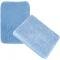 OER Microfiber Applicator Pads - 2" x 4" x 6" (Pair) K89816