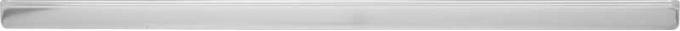 OER 1970-71 Dodge Challenger Rocker Panel Moldings MN1448