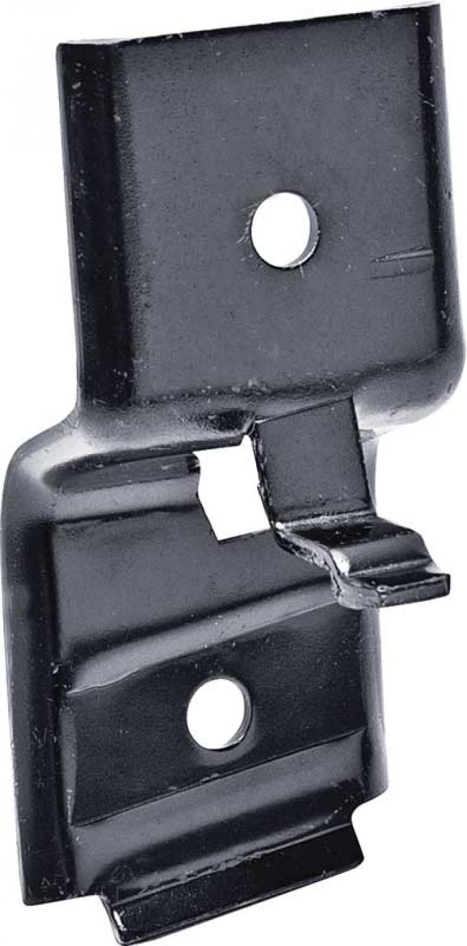 OER 1972-74 Dodge, Plymouth E-Body, Exhaust Tip Hanger Bracket ME5053