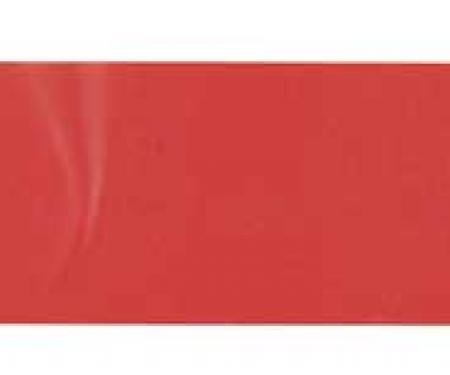 OER 1972-76 Mopar A-Body Oil and Brake Light Housing MA678