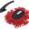 OER Mini Car Duster 62443